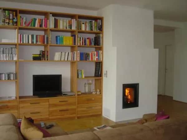 Maßgeschneiderte Heizanlagen für Ihr Zuhause in Linz