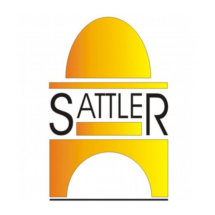 Company Page